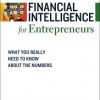 The only book on business finance that you will need